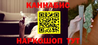ALPHA PVP Нарткала